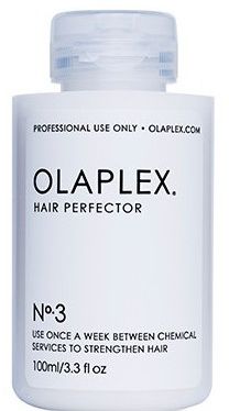 Olaplex No. 3 Hair Perfector 100 ml