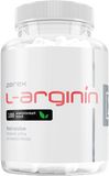 Zerex L-arginin 100 kapslí
