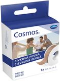Hartmann COSMOS Náplast cívková pevná 1.25cmx5m/ 1 ks