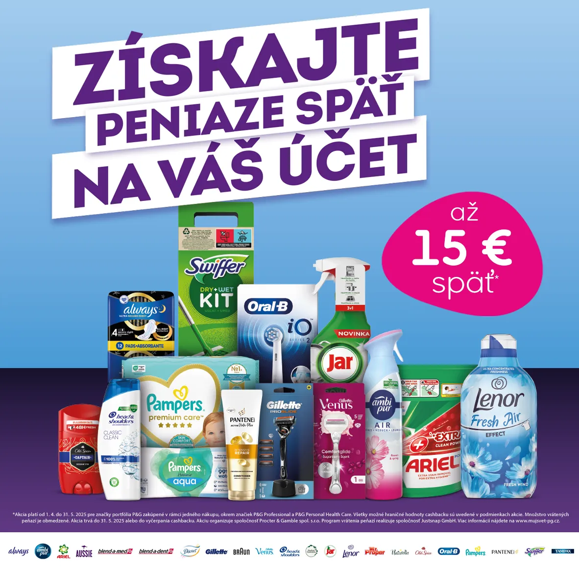 pg cashback