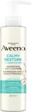 Aveeno Calm+Restore Čisticí pleťový gel s ovsem 200 ml