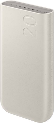 Samsung EB-P4520X Battery Pack 20 000mAh 45W PD