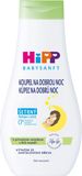 HiPP BABYSANFT Koupel na dobrou noc 350 ml