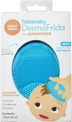 Fridababy DermaFrida Solo