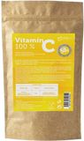 Nutricius Vitamín C 100% sypký 50 g