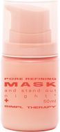 Simpl Therapy Pore Refining Mask 50 ml