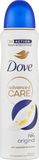 Dove Advanced Care Original antiperspirant sprej 150 ml