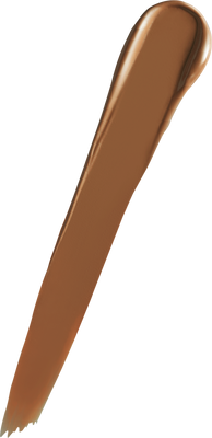 Maybelline New York Instant Eraser korektor 13 Cocoa