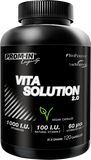 Prom-In VITA SOLUTION 2.0, 120 kapslí