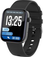 LAMAX BCool2 Plus Black