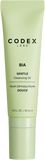 Codex Labs BIA Gentle Cleansing Oil 2.0, 30 ml