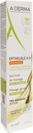 A-Derma Epitheliale AH DUO Massage gel/olej 40 ml