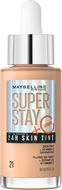 Maybelline New York Super Stay Vitamin C skin tint 21 tónující sérum, 30 ml