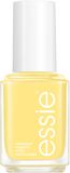 Essie nail color 970 meditation haven lak na nehty, 13.5 ml