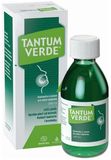 Tantum Verde kloktadlo 240 ml
