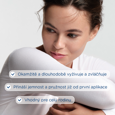 Bioderma Atoderm Krém Ultra 500 ml