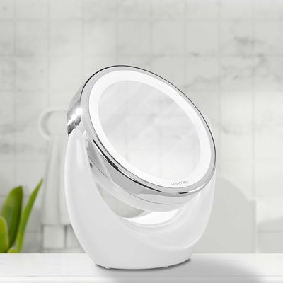 Lanaform Led Mirror