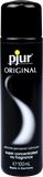 Pjur Lubrikační gel Original lube 100 ml