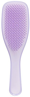 Tangle Teezer The Ultimate Detangler Fine & Fragile Hypnotic Heather