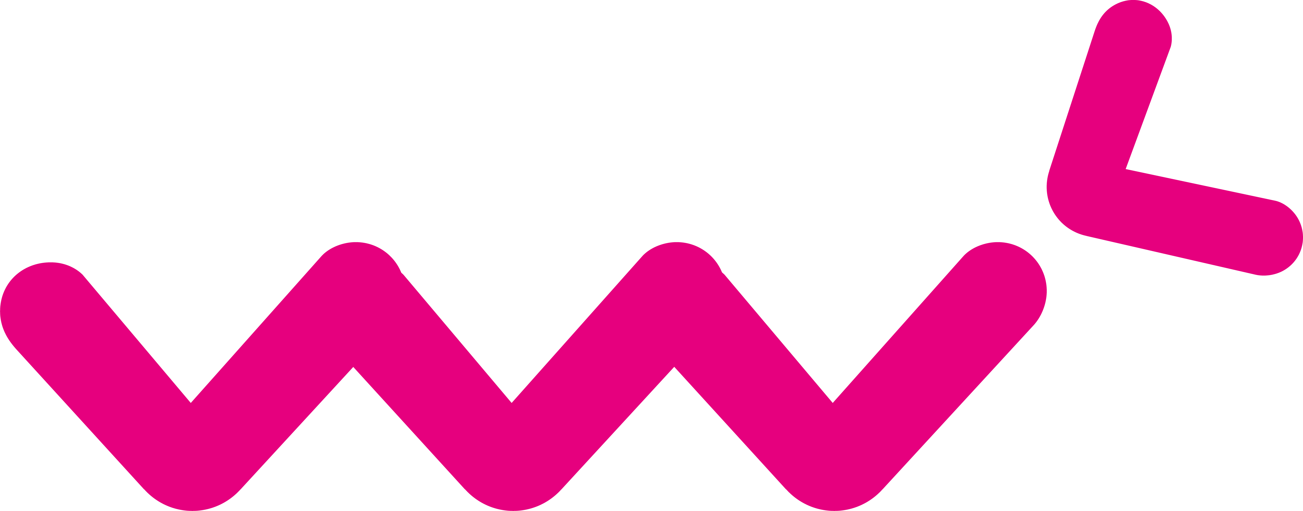 tekutiny