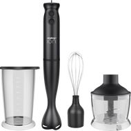 Niceboy Twister T1 Set