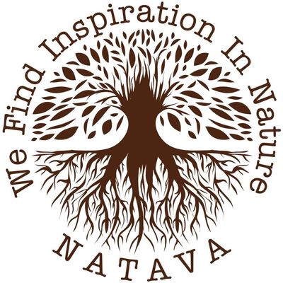Natava Pleťové olejové sérum Pupalka 30 ml