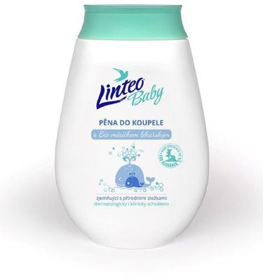 Linteo