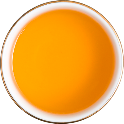 Basilur Herbal Immunity přebal 20 x 1.5 g