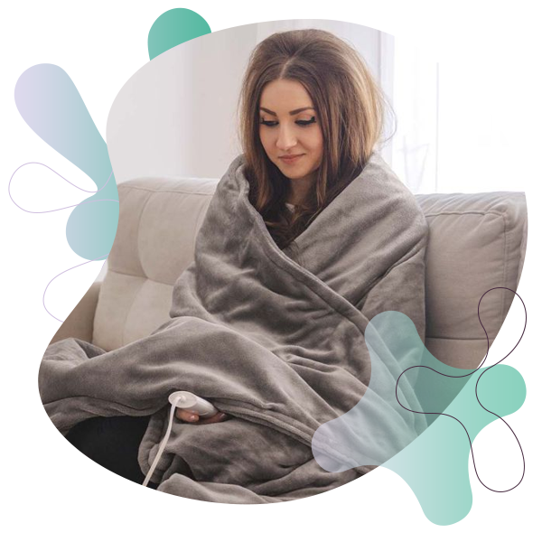 heatblanket