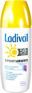 Ladival Sport sprej OF50+ 150 ml