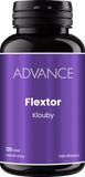 Advance Flextor - klouby 120 tablet