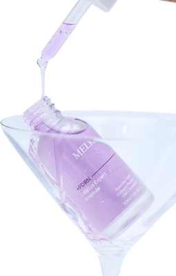 Reclar +PDRN CollaTox Expert Ampoule 30 ml