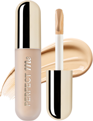 Dermacol DC korekor Perfect Me č.1, 7 ml