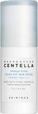 SKIN1004 Madagascar Centella Hyalu-Cica Silky-Fit Sun Stick - Spf50+ Pa++++ 7 g