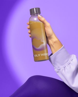 Elyxeer 30.5 Limited Founders Edition 60 sáčků