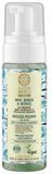 Natura Siberica Pěnový peeling na pokožku hlavy 170 ml