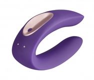 Satisfyer Partner Plus 1ks