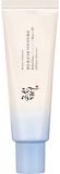 Beauty Of Joseon Relief Sun Aqua - Fresh : Rice + B5 SPF50+ PA++++ - Sunscreen - Lehký opalovací krém 50 ml