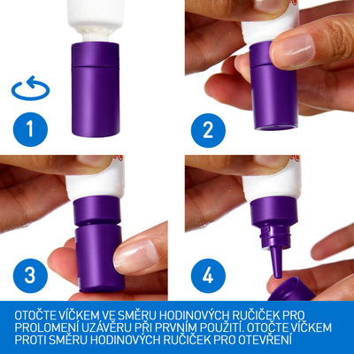 CeraVe sérum s vitaminem C pro obnovu pleti s 3 esenciálními ceramidy, kyselinou hyaluronovou a vitaminem B5 30 ml
