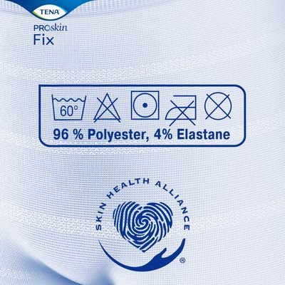 Tena Fix Premium Medium Fixační kalhotky 5 ks