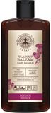 Natava BIO hair balsam Burdock 250 ml