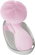 TrueLife BELLE Skin Brush B3