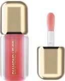 Dermacol Diamond olej na rty č. Lush Crush 03, 4 ml