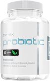 Zerex Probiotic 60 kapslí