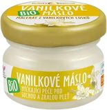 Purity Vision Bio Vanilkové máslo 20 ml