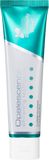 Ultradent Opalescence Sensitivity Relief Bělící pasta 133 g