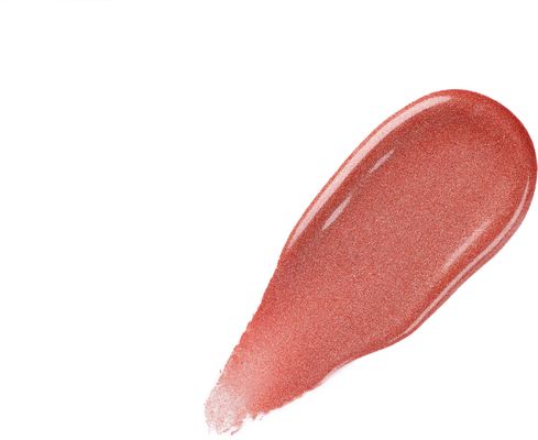 L'Oréal Paris Lumi Liquid Blush Glowy 630 True Rose tekutá tvářenka 10 ml