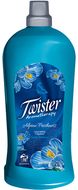 Twister Avivážní prostředek Alpine Freshness 2 l