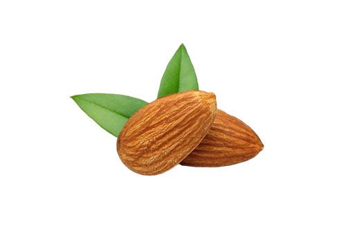 Beauty food rituals, Evelin, denní a noční výživný krém, vegan, vegetarian , 95% přírodní složení, vyživuje epidermis, chrání před nečistotami, Mandle, avokádo, dýně, brusinka, malina