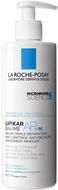 La Roche-Posay Lipikar Baume AP+ M 400 ml